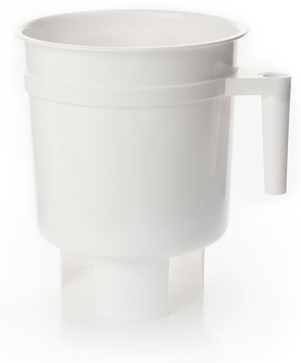 Toddy® Cold Brew System - Brewing Container with Handle